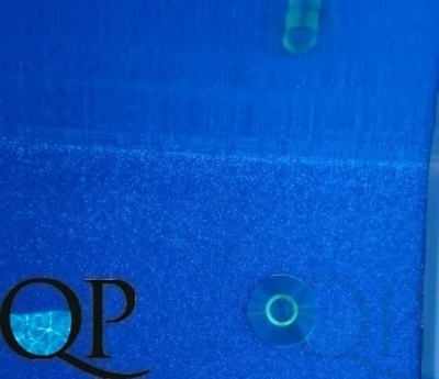 000007472_original