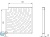 2_635151e2-5461-11e8-8acf-00e05316b922 2_635151e2-5461-11e8-8acf-00e05316b922