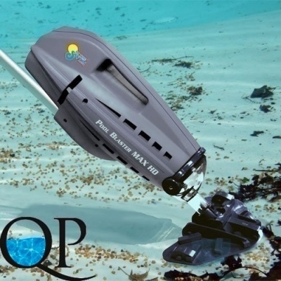 000011521_original