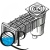 1_eef44283-98e6-11e9-9900-1831bfba6af5