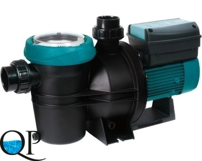 SILENPLUS 3M 1
