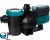 SILENPLUS 3M 1