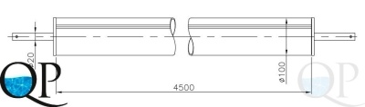 000011501_original