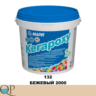 KERAPOXY 132