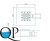 3_f2a339d8-7c47-11e7-6696-020000ac3def 3_f2a339d8-7c47-11e7-6696-020000ac3def