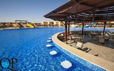 ALKORPLAN3000 Carrara 2