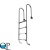 Muro 1 MU-415 Muro 1 MU-415
