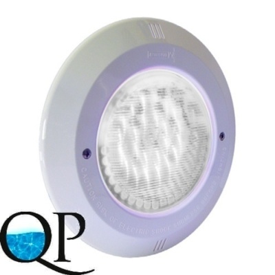 LumiPlus STD 1 2.0