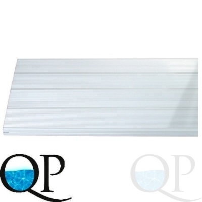 000017683_original