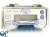 TRP800 3 TRP800 3