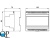 LumiPlus Modbus-RGB 2
